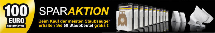 Sparaktion