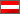 Versicherter Versand nach �sterreich
