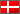 Versicherter Versand nach D�nemark
