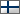 Versicherter Versand nach Finnland