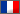 Versicherter Versand nach Frankreich