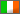 Versicherter Versand nach Irland