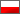 Versicherter Versand nach Polen