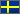 Versicherter Versand nach Schweden