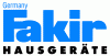 Fakir