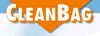 Cleanbag