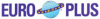 Europlus