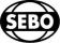 Sebo