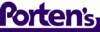 Portens