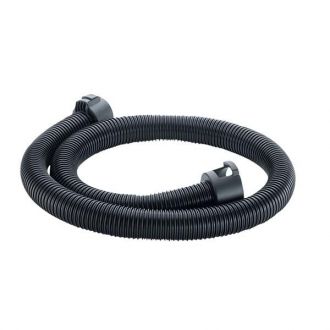 K�rcher Saugschlauchverl�ngerung 3,5 m 2.638-955.0