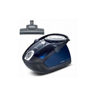 Bosch BGS61842 Roxxx SensorBagless Technologie
