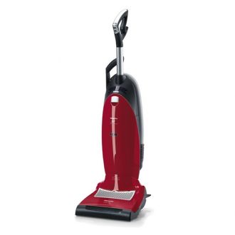 Miele B�rstsauger S 7510