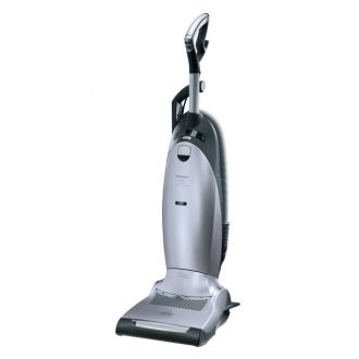 Miele B�rstsauger S 7580 H.E.P.A.