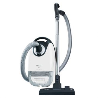 Miele Bodenstaubsauger S 5381