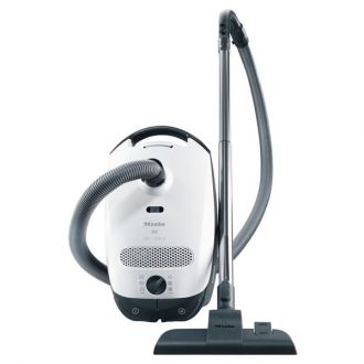 Miele Bodenstaubsauger Electronic 2210