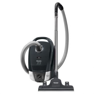 Miele Bodenstaubsauger S 6240 EcoLine
