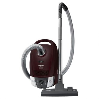 Miele Bodenstaubsauger S 6260 Premium Edition
