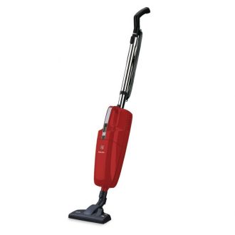 Miele Handstaubsauger S 163