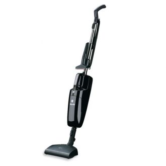 Miele Handstaubsauger S 164 + Elektrob�rste SEB 217