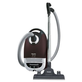 Miele Bodenstaubsauger S 5781 EcoLine
