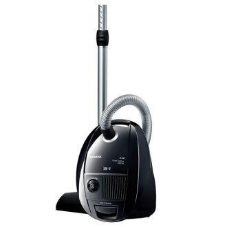 Siemens VSZ32410 Z3.0 Power Ed. inkl. 50 Staubbeutel