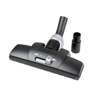 AEG Bodend�se VARIO 4000 E-Nr. 9001667386