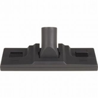 AEG Kombid�se f�r Vampyr 202, 415, 604