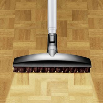 AEG Bodend�se VARIO 5500 E-Nr. 900 087 013