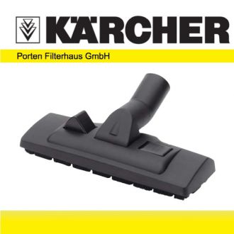 K�rcher Nass- und Trockensaugd�se 2.863-113.0