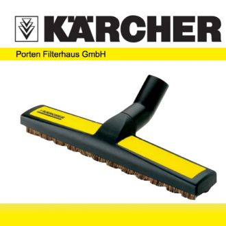 K�rcher Parkettd�se 4.130-172.0