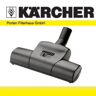 K�rcher Turbob�rste 4.130-177.0