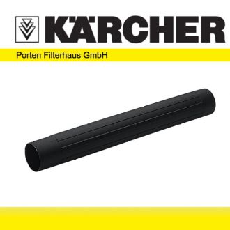 K�rcher Verl�ngerungs-Saugrohr, 60 mm 2.863-149.0