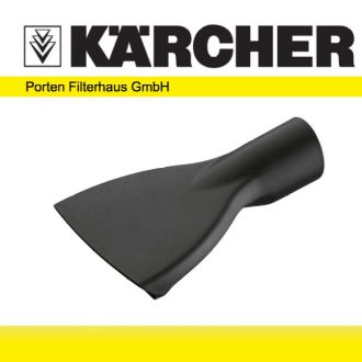 K�rcher Matratzend�se 6.906-755.0