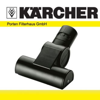 K�rcher Turbopolsterd�se 2.903-001.0