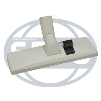 SEBO Kombid�se 1083 beige
