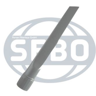 SEBO Fugend�se 1092 beige
