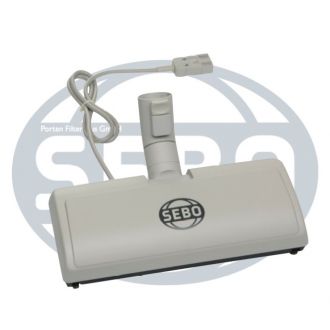SEBO Elektroteppichb�rste ET-L 6218 ER