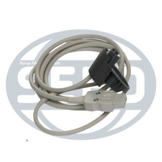 SEBO Elektroteppichb�rste ET-L 6218 ER