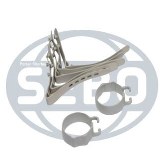 SEBO Elektroteppichb�rste ET-L 6218 ER