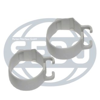 SEBO Elektroteppichb�rste ET-L 6219 ER dunkelgrau
