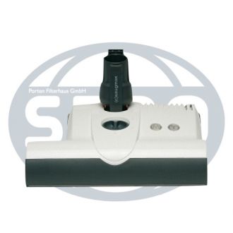 SEBO Elektroteppichb�rste 6402 ER