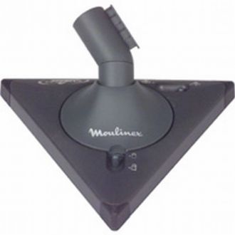 Moulinex Bodend�se Super Trial