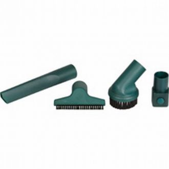 D�senset f�r Vorwerk