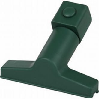Polsterd�se mit Wappenadapter f�r Vorwerk