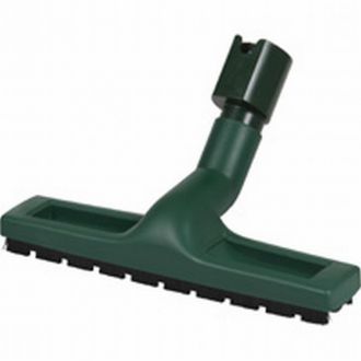 Parkettd�se f�r Vorwerk Kobold VK 130, VK 131