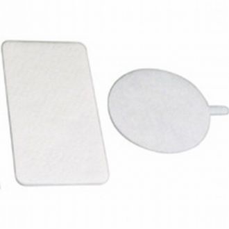 AEG Original Microfilter EF 23