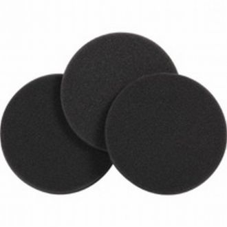 AEG Original Motorfilter