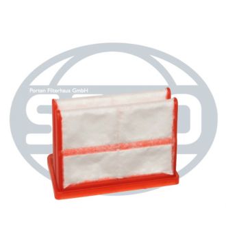SEBO Microfilter 1435