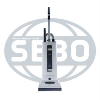 SEBO Micro-Filter 1875