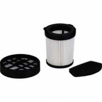 Dirt Devil Filter Set 2610001
